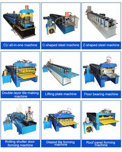 الدرابزين الطريق ليان ناي اثنين أو ثلاثة شعاع الدرابزين - Product Image 3