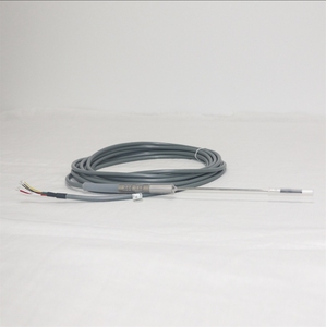 Sonde de température JUMO Original PT100, best-seller |   Double Core PT-100 - Product Image 6