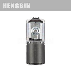 Vanne solénoïde à vide EGR K5T48585 14930-1KC0A PV692 2M1326 2283970 pour utilisation automobile - Product Image 2