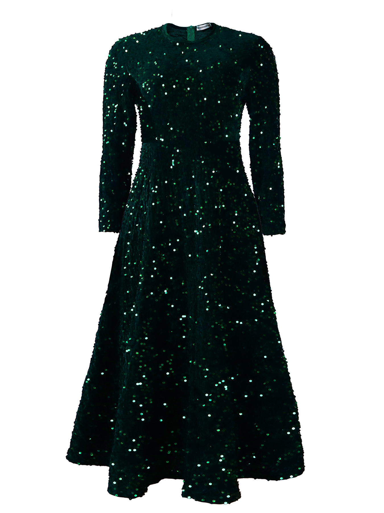 Shop Our Solid Color Hot Sale Women's Long Sleeve Dresses Shop Our Solid Color Hot Sale Women's Long Sleeve Dresses