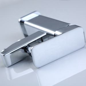 2023 Bonne Qualité En Alliage De Zinc Bassin Mitigeurs De Levage Monotrou Bassin <span class=keywords><strong>Évier</strong></span> Robinet <span class=keywords><strong>Avec</strong></span> <span class=keywords><strong>Douchette</strong></span> - Product Image 6