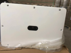 Inversores solares 110KW Inversor conectado a la red solar 110kw Inversor para sistema de energía solar - Product Image 2