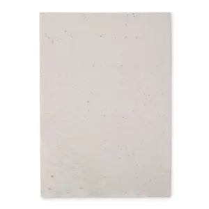 Papel ASIDI tamaño A4, merchandising semisostenible - Product Image 4