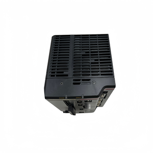 CV-X450F CV-X420F CV-X450A CV-X470F ตัวควบคุมระบบวิชัน ระบบตรวจสอบวิชันอุตสาหกรรม พร้อมการรับประกันหนึ่งปี - Product Image 1