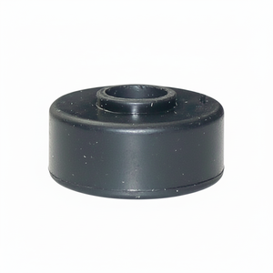 Boccola, Ammortizzatore Adatto per Ammortizzatori IVECO 2691.26 - Product Image 1