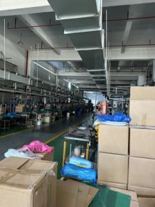 أنابيب مطاطية سيليكونية مرنة مخصصة، خراطيم طبية وحدائق، أنابيب سيليكونية شفافة - Product Image 4