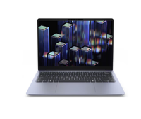 Ordinateur portable Dell 14S, vente en promotion