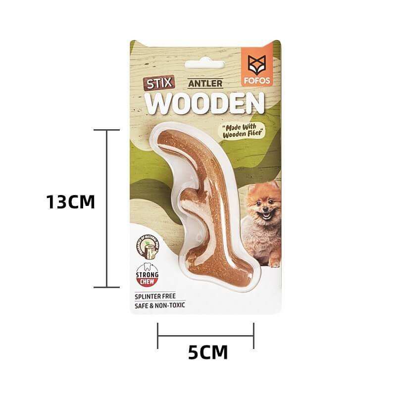 กระดูกกวาง