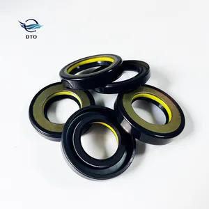 DTO Free Sample Power Steering Oil Seal Professional High Quality Oil Seal Product Kits Wholesale