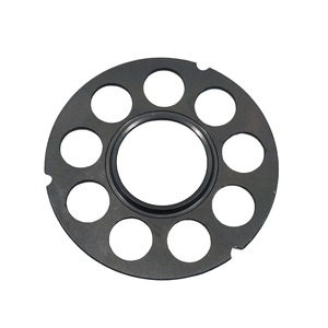 Repuestos Hidráulicos para Bomba de Pistones A10 A16 A22 A37 A40 A45 A56 A70 A90 A220, Kit de Reparación para Maquinaria de Construcción A10 A - Product Image 3