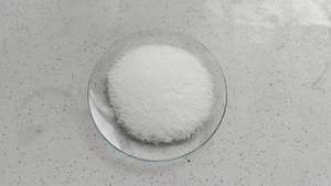 Borax pentahydraté (Na2B4O7.5H2O) Grade industriel et agricole Haute pureté Poudre blanche - Product Image 5