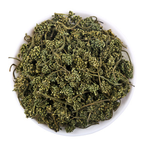 Atacado 500g Bulk New Dry Goods Orgânico Saudável Flor Chá Produtos Agrícolas <span class=keywords><strong>Ginseng</strong></span> <span class=keywords><strong>Flower</strong></span> - Product Image 4
