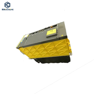 Composant électronique industriel de haute qualité avec technologie de pointe et performances durables pour diverses applications - Product Image 1