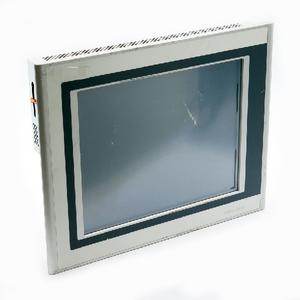 Automatisering 5PP320.1505-39 Rev. H0 Paneel -/Attn.3- - Product Image 1