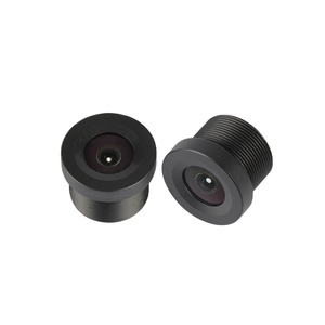 コンパクト2MP 2.09mm M8ボードレンズ1/4 \ "<span class=keywords><strong>CCTV</strong></span>用センサー & アクションカム用ドローンカメラ - Product Image 5