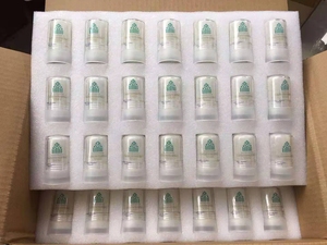 Pas de risque d'<span class=keywords><strong>acheter</strong></span> 60g 120g de déodorant corporel <span class=keywords><strong>en</strong></span> cristal - Product Image 6