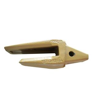 เครื่องขุดแบบเป็นถังสำหรับฟัน PC400RC สลักเป็นซี่ - Product Image 5