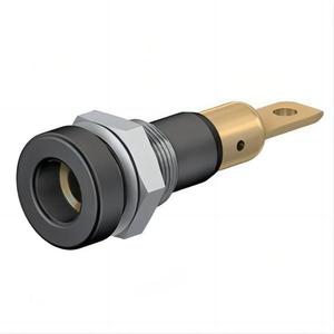 Conector de Encaje Rápido Roscado 33.4027 de Fabricación Suiza para Otros Usos - Product Image 2