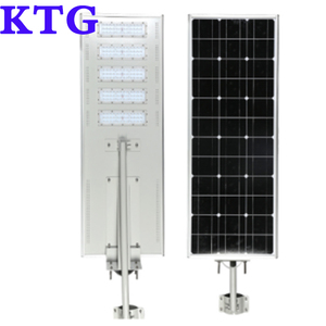 Farola solar led de 100w, panel solar de 100 V y 100w, para <span class=keywords><strong>carretera</strong></span> principal, nacional y de <span class=keywords><strong>carretera</strong></span>, 21000lm, 4 años de garantía - Product Image 6