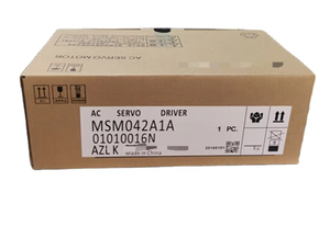 Оптовая продажа, контроллер <span class=keywords><strong>Mcddt3520003</strong></span> Plc, новый оригинальный бренд склада - Product Image 2