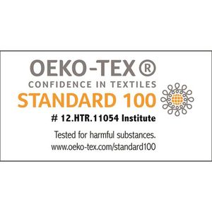 Ensemble de serviettes de bain en coton jacquard de haute qualité DB 6 pièces avec broderie à séchage rapide et absorbant doux pour un usage domestique - Product Image 5