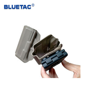 ブルータック新モデルサンディカラーKydex Holsterケースクイックドローユニバーサルホルスター - Product Image 5