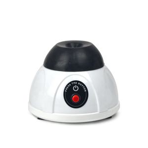 CHINCAN MIX-28/MIX-28 +/portátil Mini Touch Fairy Vortexer 0 ~ 4000RPM mezclador de vórtice en venta - Product Image 2