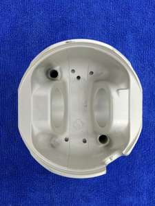 Kits de pistons IZUMI ZD30 avec axe OEM 12010-DB000/12010-DB010 Pièces de rechange pour moteur diesel <span class=keywords><strong>NISSAN</strong></span> de haute qualité neuves - Product Image 4