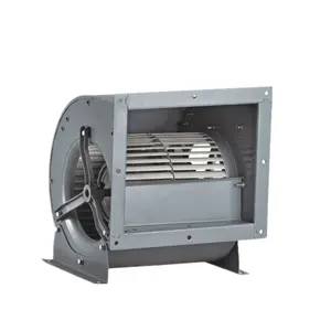 DKT Series Belt Drives Air Conditioning Use Centrifugal Fan