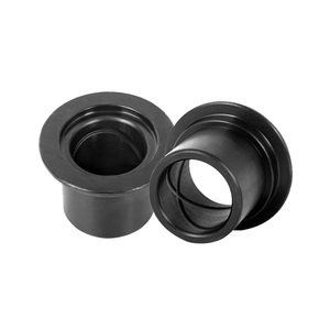 OEM tùy biến máy xúc xô ỐNg Lót Pin 130*155*160 kích thước tùy chỉnh - Product Image 2