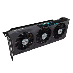 GeForce RTX 4070super12G VENTUS 2X OC RTX4070S 12GB GDDR6X GPU การ์ดจอ - Product Image 2