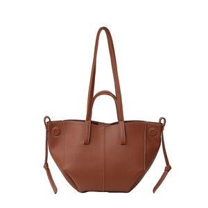 Bellmont 2025 Nueva Colección de Bolsos de Mano Personalizados para Mujer, Impermeables, de Lujo, de Diseñador, Marca Personalizada, Bolso Tote y Bandolera - Product Image 4