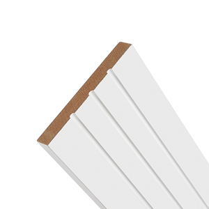 لوحة قاعدة MDF رخيصة وعالية الجودة وصب خشبي - Product Image 6