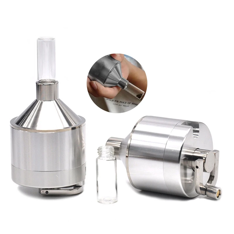 cheap version tobacco grinder popular budget options in israel Cheap Tobacco Grinder Options in Spain 2026