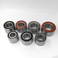 Roulements de roue pour automobiles fournis par le fabricant DAC44825037 GB40246 DAC45820045 DAC42800045