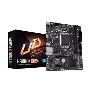 Carte mère d'ordinateur de bureau neuve en boîte G <span class=keywords><strong>H610M</strong></span>/H510M/B760M/H410M <span class=keywords><strong>DDR4</strong></span> Socket LGA1200 - Product Image 2