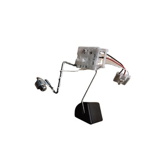 Capteur de niveau de carburant Toyota 8332012512 pour Corolla LBHBSEDCPWG 1995 avec jauge à flotteur et faisceau de câblage - Product Image 3