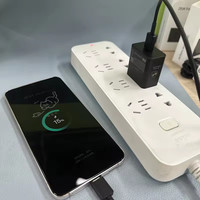 Chargeur rapide PD 25W Adaptateur secteur USB C pour Samsung Galaxy S24 S23 S22 S21 S20 FE Note 20 Ultra A71 A80