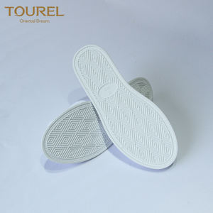 <span class=keywords><strong>De</strong></span> lujo <span class=keywords><strong>de</strong></span> alta calidad barato bordado tejido <span class=keywords><strong>de</strong></span> lana <span class=keywords><strong>de</strong></span> Coral para baño interior zapatillas <span class=keywords><strong>de</strong></span> Hotel - Product Image 5