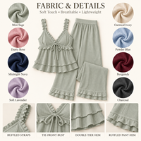 Combinaison élégante de qualité supérieure pour femme, mini-robe, combishort à bretelles ajourées, bretelles réglables, ensemble 1 pièce
