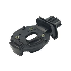 Pieza de Repuesto para Motor de Coche de Alta Calidad SP OEM J821 para Módulo de Encendido Mazda 323 MX3 - Product Image 4