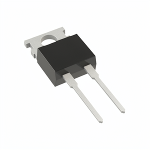 WNSC2D10650Q In Stock Single Diodes TO-220-2 Buy Electronics Components Online - Product Image 1