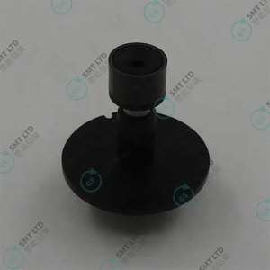 หัวฉีด SMT FUJI NXT 7.0G รุ่น H04 สำหรับ FUJI NXT AA07K19 AA07K21 - Product Image 2