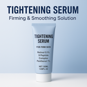 OEM AM & PM <span class=keywords><strong>crema</strong></span> idratante retinolo Peptide pantenolo idratazione intensiva rinfrescante rinnovando riparazione dopo il sole e la <span class=keywords><strong>crema</strong></span> per il <span class=keywords><strong>viso</strong></span> notte - Product Image 5