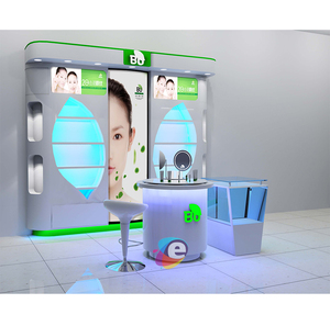 אולם תצוגה לרכב מעמד אחסון גלגלי משאית מתכוונן מתכת 4 מדפי תצוגה לצמיגי רכב OEM - Product Image 3