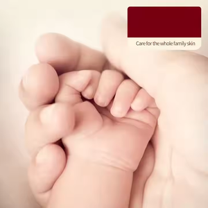 <span class=keywords><strong>Crème</strong></span> pour les mains et les pieds à l'huile de cheval, best-seller, répare rapidement les pieds gercés, élimine les peaux mortes et exfolie, en stock, 120g - Product Image 6