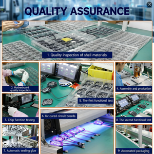 <span class=keywords><strong>Registratore</strong></span> Vocale AI Transcribe di Fuallwin OEM con Controllo APP, 138 Lingue, Custodia <span class=keywords><strong>per</strong></span> Note, Chiamate, Lezioni e Riunioni - Product Image 4