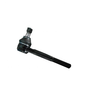 ES423R ES423L עניבת רוד סוף ל<span class=keywords><strong>freightliner</strong></span> משאית עם מחיר נמוך - Product Image 5