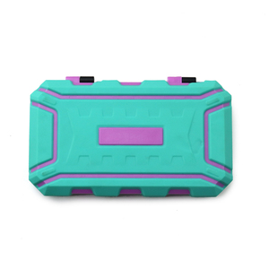 200G/0.01g500g 0.1G Cân Điện Tử Độ Chính Xác Túi Di Động LCD Trang Sức Kỹ Thuật Số Cân Cân Trọng Lượng Cân Gram - Product Image 5