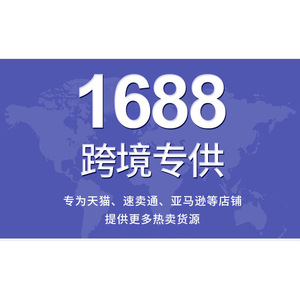 เหมาะสำหรับที่ปัดน้ำฝน GAC Trumpchi New Energy Aion S580, ยางปัดน้ำฝน 630 เส้น และที่ปัดน้ำฝนแบบมีกรอบ - Product Image 4